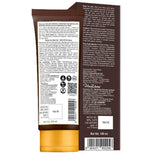 Wow Skin Science Coconut Hydrating Face Wash - 100 ml image 4